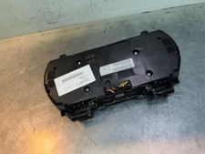 Compteur Renault CLIO