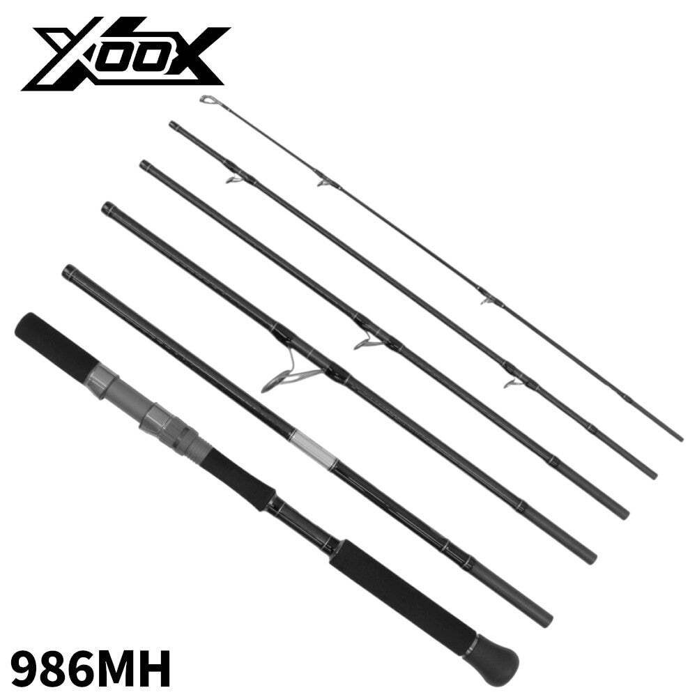 xoox Mobility Game GRⅢ 966MH XOOX MOBILITY GAME GR III | eBay Australia