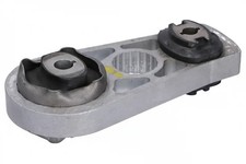 Support moteur Renault VEL SATIS