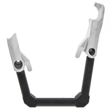 Polaris 2638540 Right Passenger Hand Grip 2014-2022 Sportsman Touring 570 SP