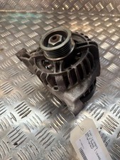 Alternateur Fiat 500