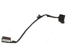 Dell OEM Latitude 5300 5310 Battery Cable Cable Only G0PMP