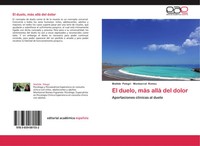 Matilde Pelegrí (U. A.) | El Duelo, MáS Allá Del Dolor | Taschenbuch | Spanisch