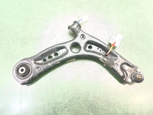 5Q0407152J Brazo Suspension Inferior Delantero Derecho para VOLKSWAGEN G 9099483 - Imagen 6 de 10