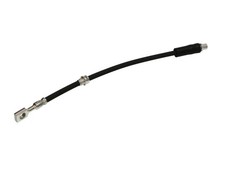 Flexible de frein Opel SIGNUM