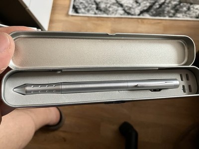 Laserpointer-Stift zu verkaufen 