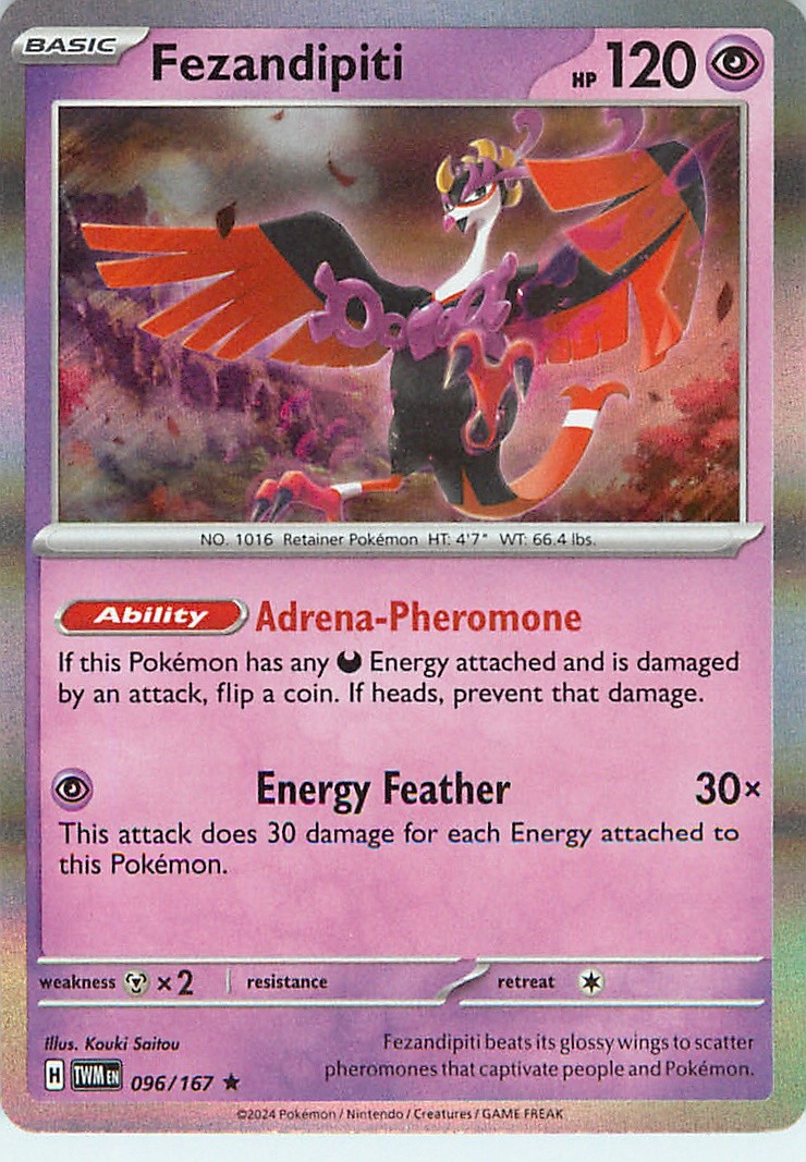 Pokemon Prismatic Evolutions Choose your card! English Free Shipping