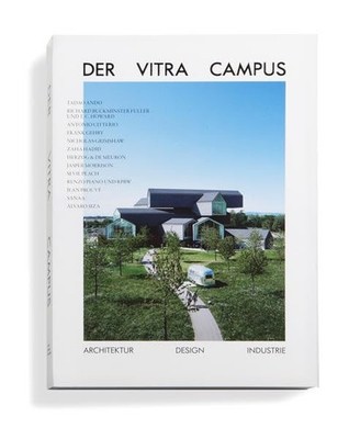 Der Vitra Campus