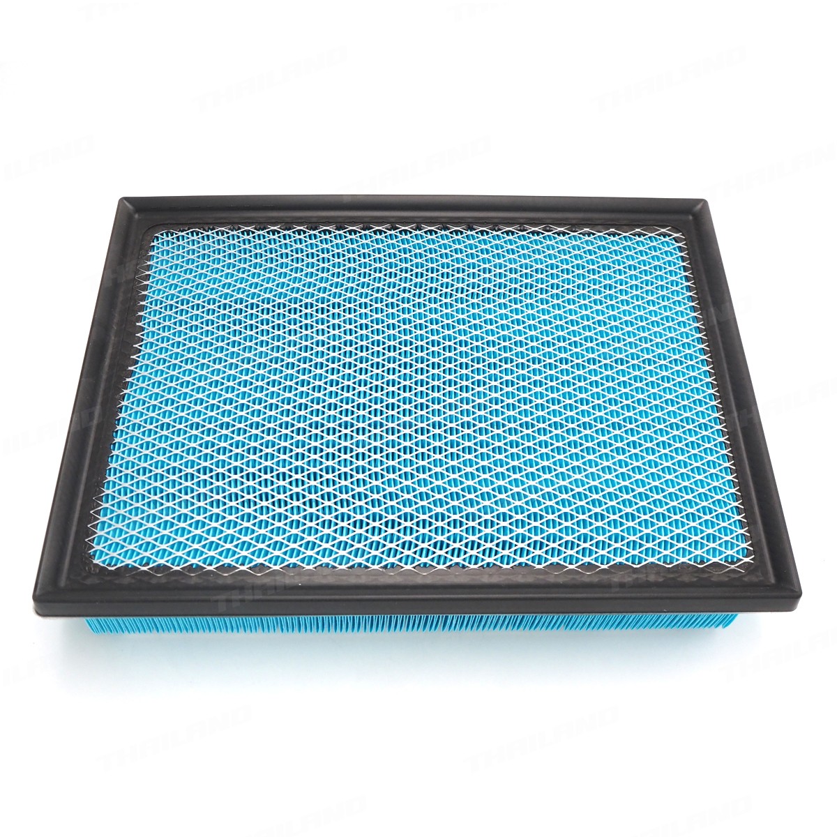Element air Cleaner 16546A000P For Mitsubishi Triton L200 Pick Up