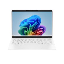 HP OmniBook 7 Aero Laptop - 13.3" WQXGA - 32GB RAM, 1TB SSD - Windows 11