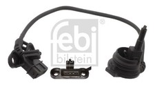 Original FEBI BILSTEIN Schalter Rückfahrleuchte 37434 für Audi Porsche Skoda VW