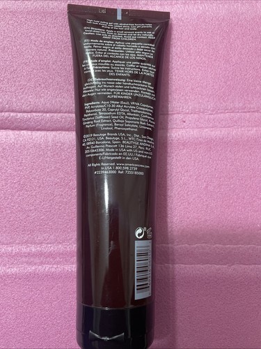 American Crew Firm Hold Styling Gel 250ml - Picture 2 of 2