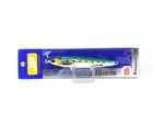 Major Craft Metal Jig Jig Para Vertical Tungsten JPVTG-120 Grams 081 (7217)
