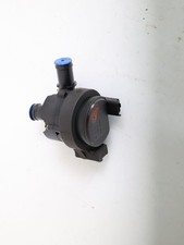 Pompe à eau Smart FORTWO