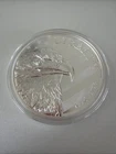 250th Anniversary (1776-2026) American Eagle 10 oz Silver Round by Sunshine Mint
