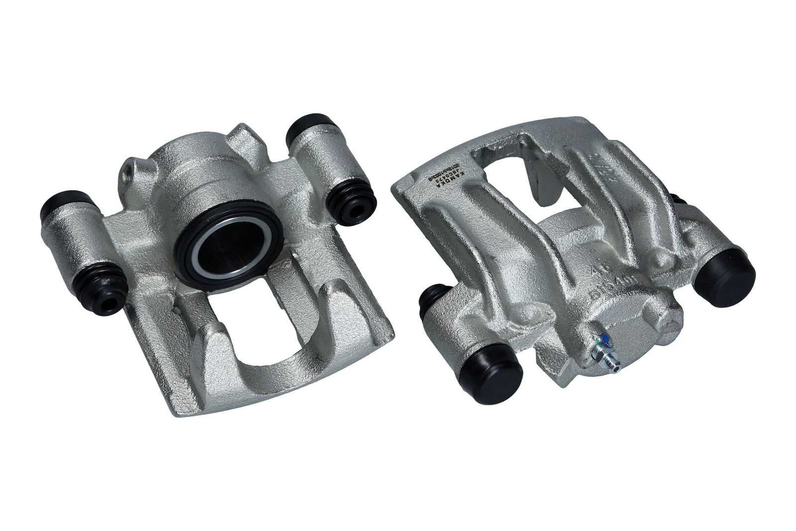 ✅Fits KAMOKA UK�ADY HAMULCOWE JBC0473 BRAKE CALIPER REAR LEFT CITROE ⭐UK Seller⭐