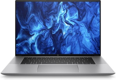 HP ZBook Studio G11 Mobile Workstation - Intel Core Ultra 7 155H - Win 11 Pro - 