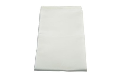 POWER-TEC 92537 Spark Shield General Purpose 1200x3400mm 550°C Protection
