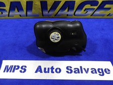2005 Ford Mustang GT 3V 4.6L OEM Coolant Overflow Reservoir Bottle Jug M17