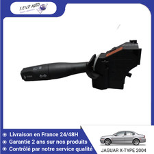 Clignotant Jaguar X-TYPE