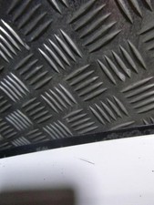 Porte avant et accessoires Citroen NEMO