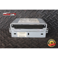 Autoradio Audi 60
