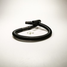 285664 Whirlpool Drain Hose OEM 285664