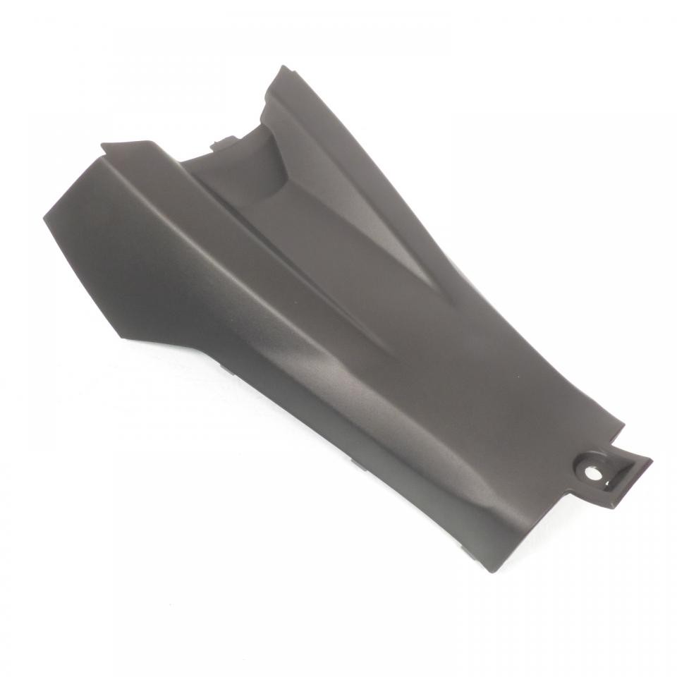 Trappe P2R MBK Nitro 50 éviter infiltrations eau cache 1PH-F177E-00