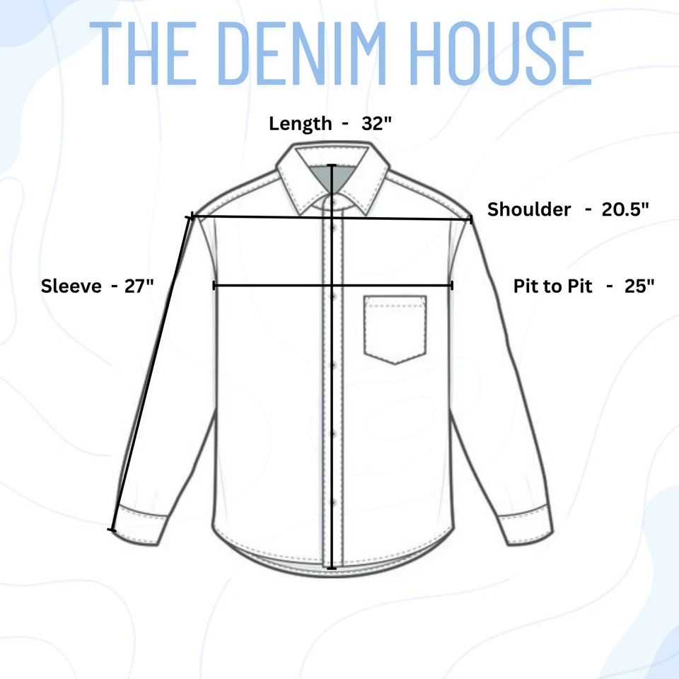 Bergdorf Goodman 格子长袖正装衬衫男式 L 红色蓝色意大利制造 — 第 3/4 张图片