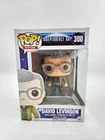Funko Pop! Movies #300 David Levinson – Independence Day 2 Vinyl Figure
