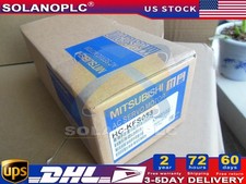 MITSUBISHI HC-KFS053 Servo Motor Expedited Shipping HCKFS053 New In Box