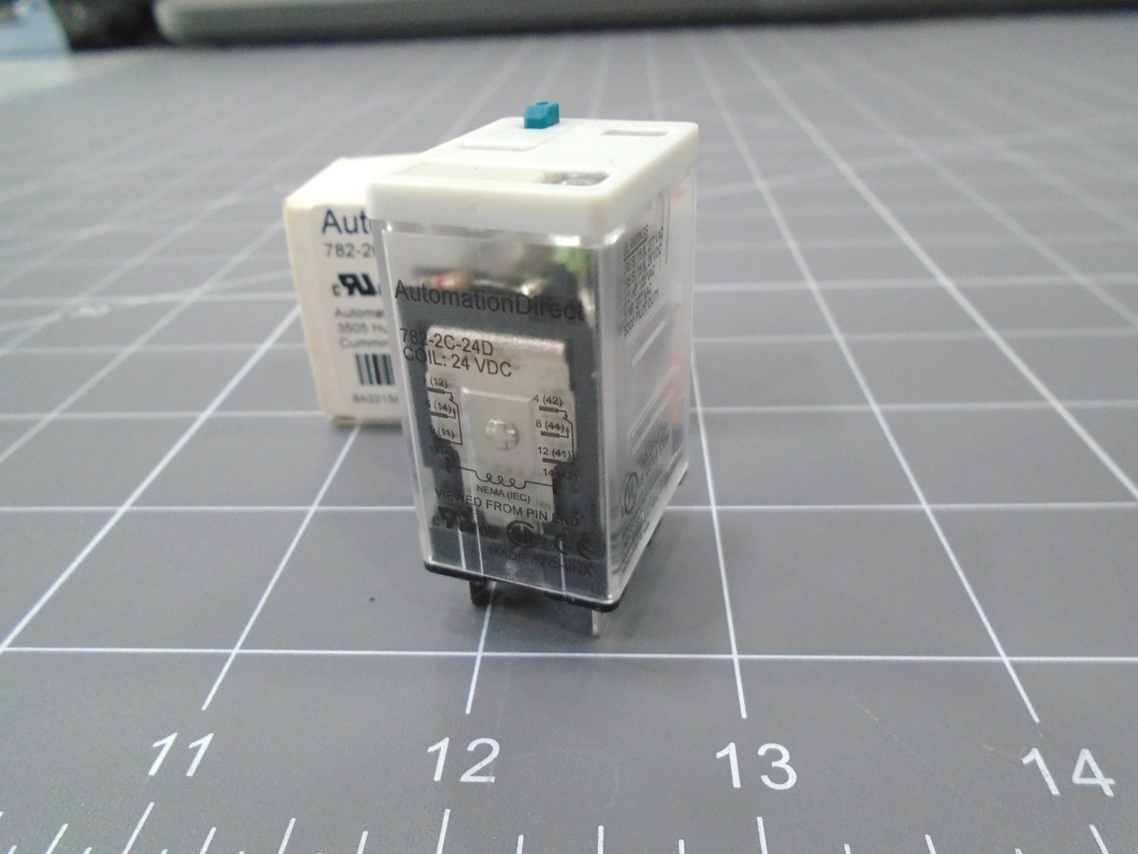 Thumbnail 2