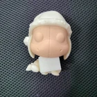 Funko Pop! Disney Prototype Eeyore #1129 Vinyl figure