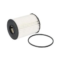 ÖLfilter FüR Fiat Ducato 250 2.2 2.3 19 Bis 26 Purro F1AGL4113 Original