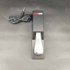M-Audio M Gear SP-2 Electronic Keyboard Piano Sustain Pedal