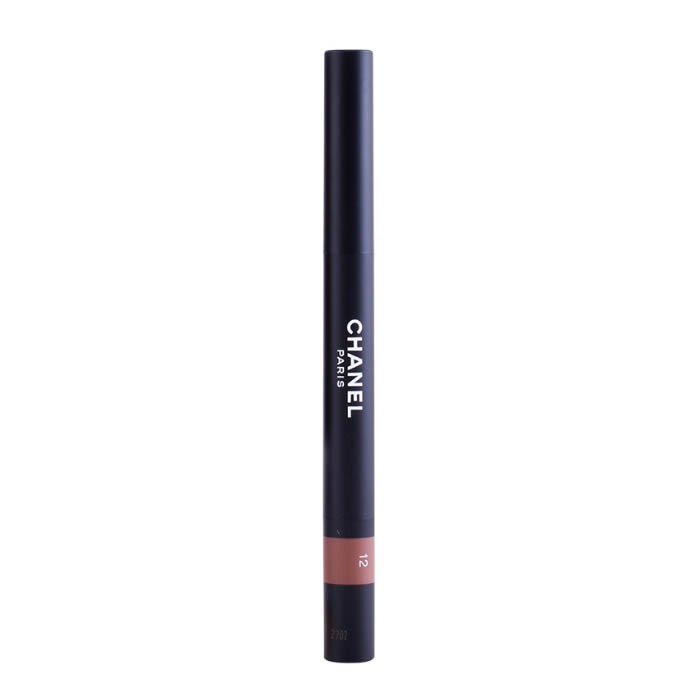 STYLO OMBRE ET CONTOUR 12 CONTOUR-CLAIR - Immagine 3