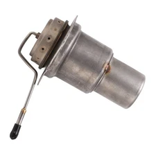 5kw Burner Combustion Chamber For Webasto Air Diesel Heater XGOW