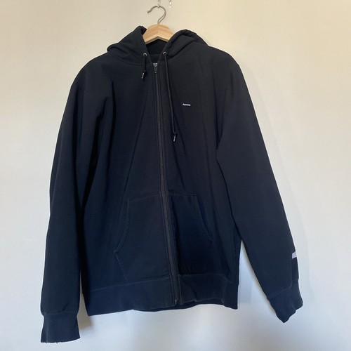 Supreme windstopper jacket - Gem Supreme windstopper jacket - Gem