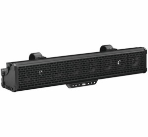 boat soundbar speakers
