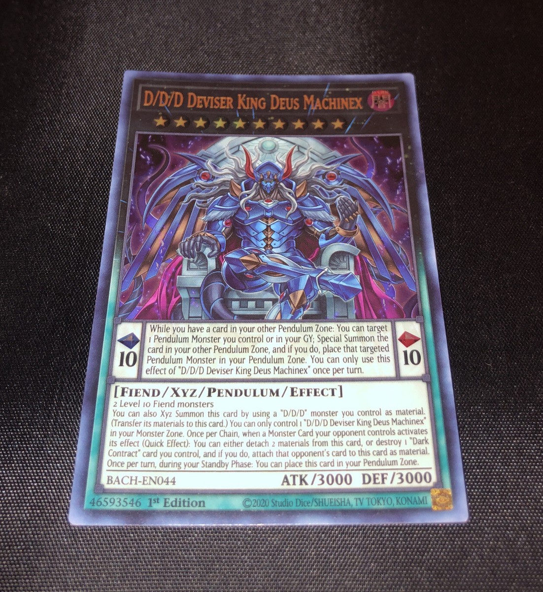 Comprar Yugioh Structure Deck Devil's Gate Japonês, image size:1102x1200