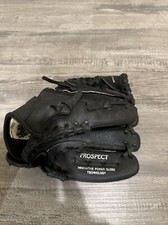 Mizuno Prospect PowerClose GPP1000Y3 10" Youth Baseball Glove — listing 6