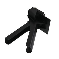 RTV and Silicone Dispenser Hand Tools Easy Control Silicone Extrusion Tool