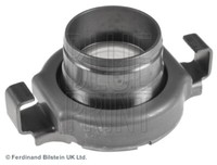 Blue Print AusrüCklager FüR Isuzu D-Max I 3.0 Ditd 4X4 Opel Monterey A ADZ93303