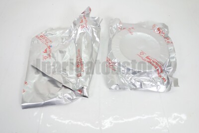 Toyota Original 41201-20151 Endradsatz hinten AE86 Levin/Trueno 1983-1987