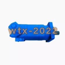 1PCS NEW FOR Cycloidal hydraulic motor 6K-310