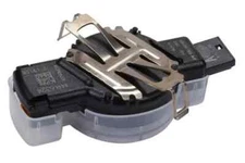 GM OEM 2018–2022 Buick Encore Windshield Humidity & Ambient Sensor 84913360