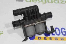 Pompe à eau BMW 2000