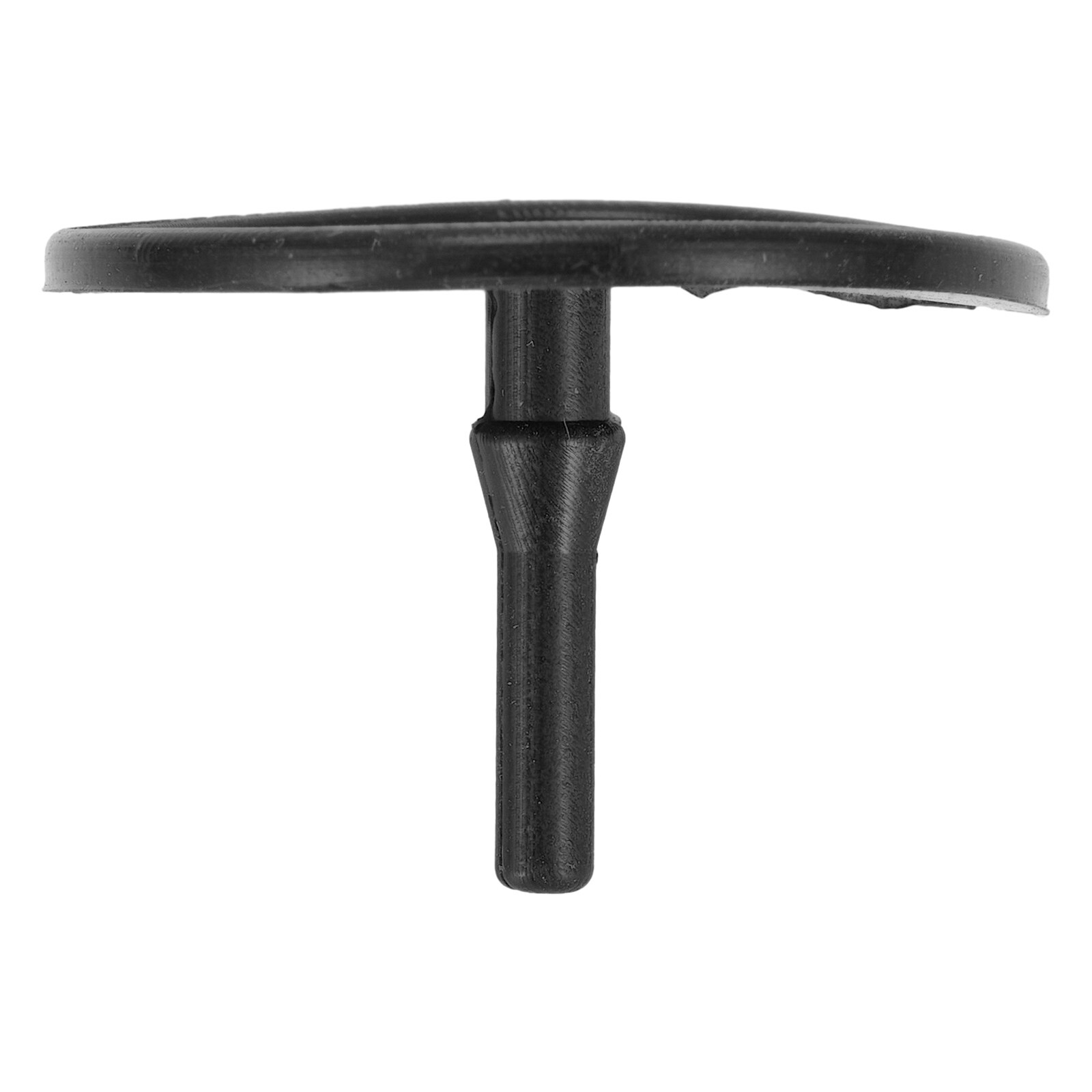 Lay Z Spa Air Blower Valve Seal Flexible Rubber Effective Leak