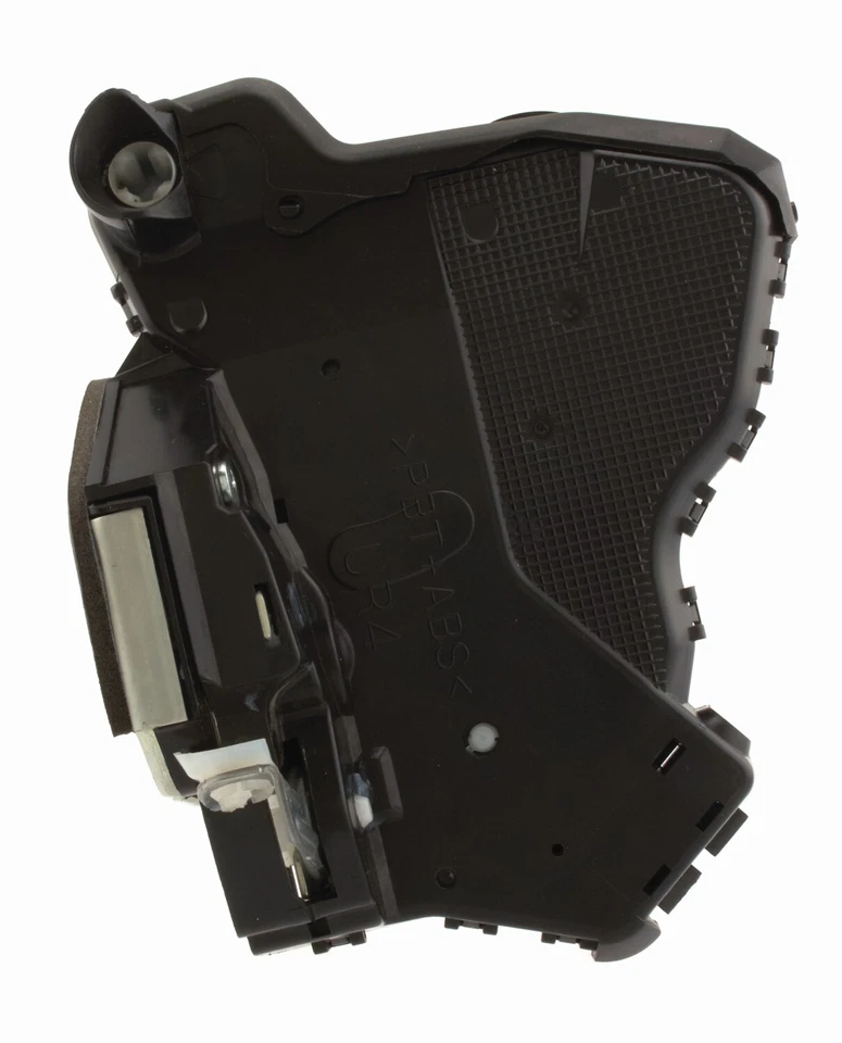 Actuador de cerradura de puerta delantero derecho para Scion tC 2005-2010 2006 2007 2008 2009 Foto 2 de 4