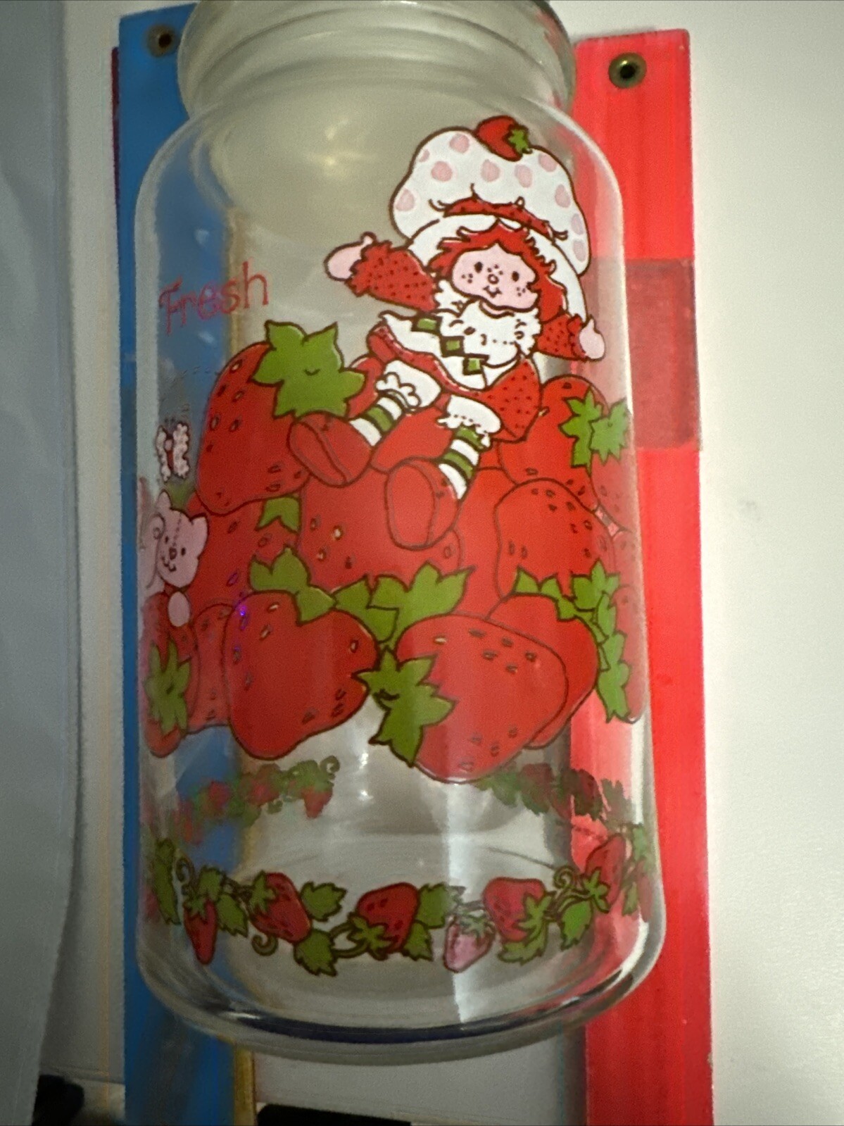 Picture 9 of 22